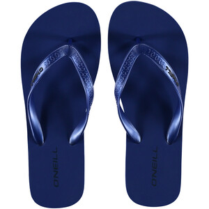 Basic Flip Flop
