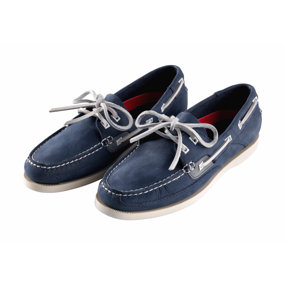 Women's Baltimore Deck Shoe