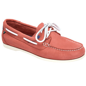Womens Aruba Deck Shoe