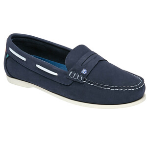 Women's Belize Deck Shoe