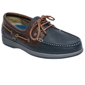 Mariner Deck Shoe