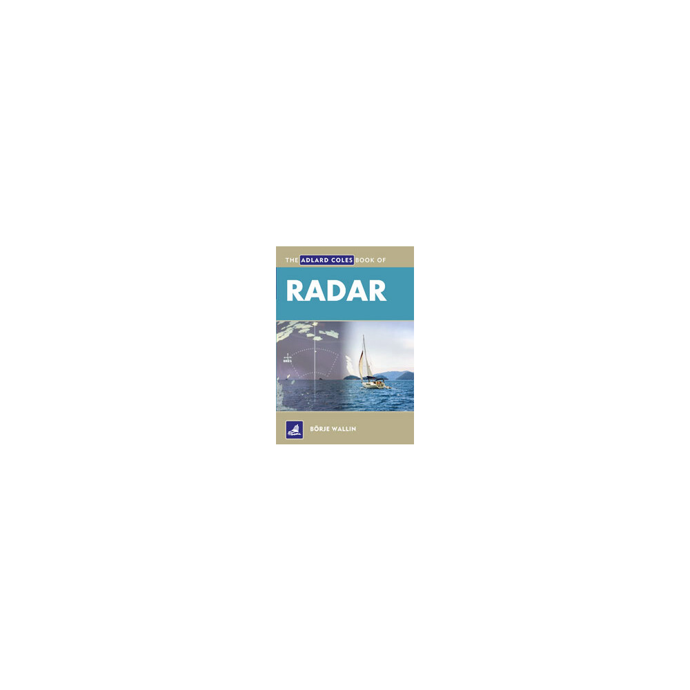 Book of Radar
