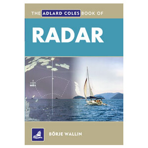 Book of Radar