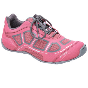 Women's Easkey Deck Trainers