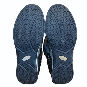 Fastnet Boot