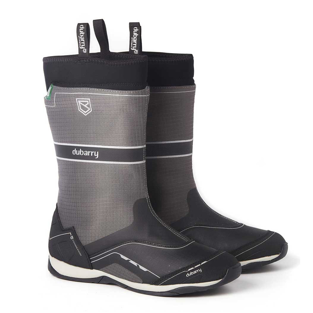 Fastnet Boot