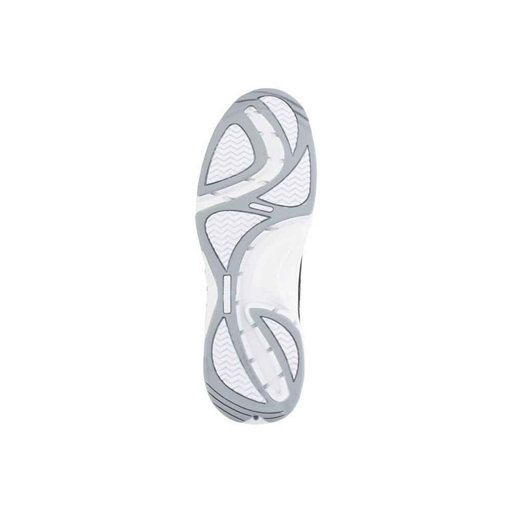 Women's Cyphon Sea Sport Deck Trainer - Black