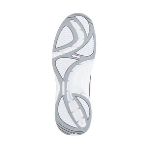 Women's Cyphon Sea Sport Deck Trainer - Black