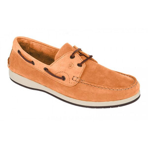Pacific XLT - Whiskey