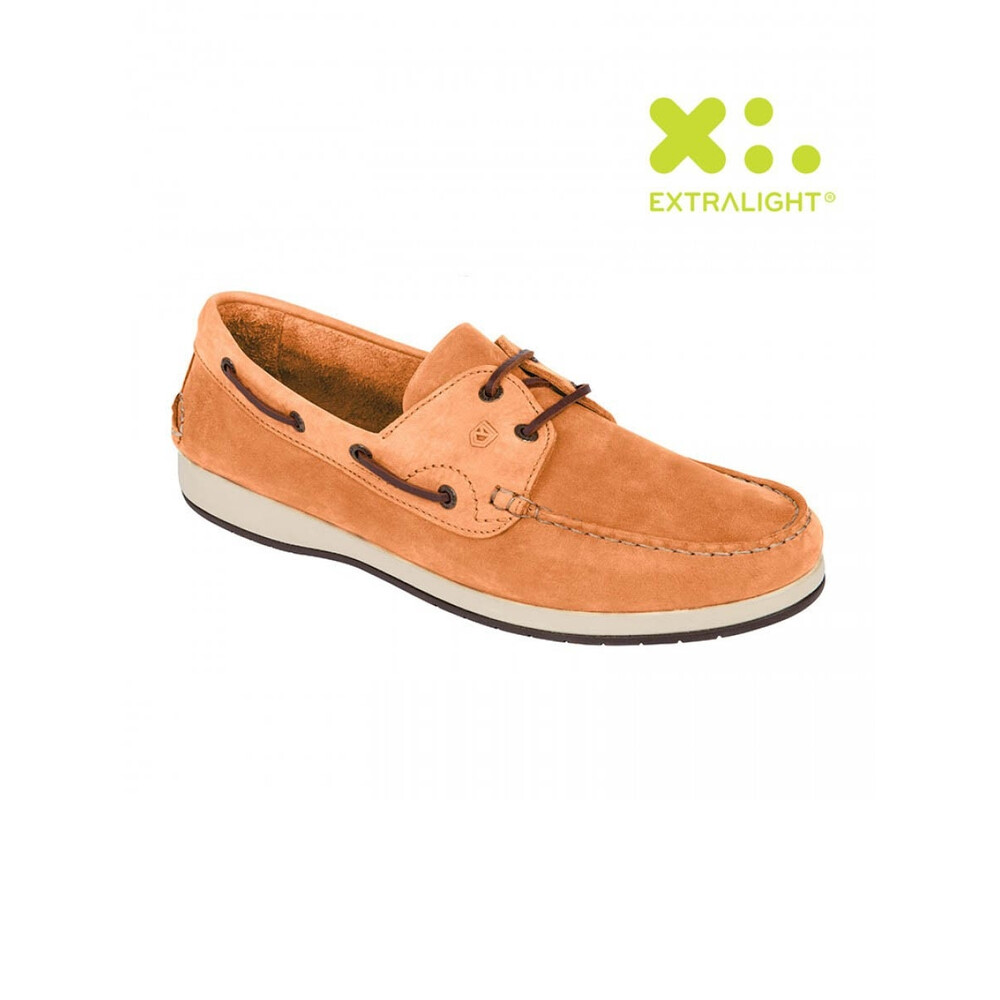 Pacific XLT - Whiskey