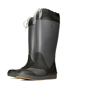 Orca Bay Solent Boot 