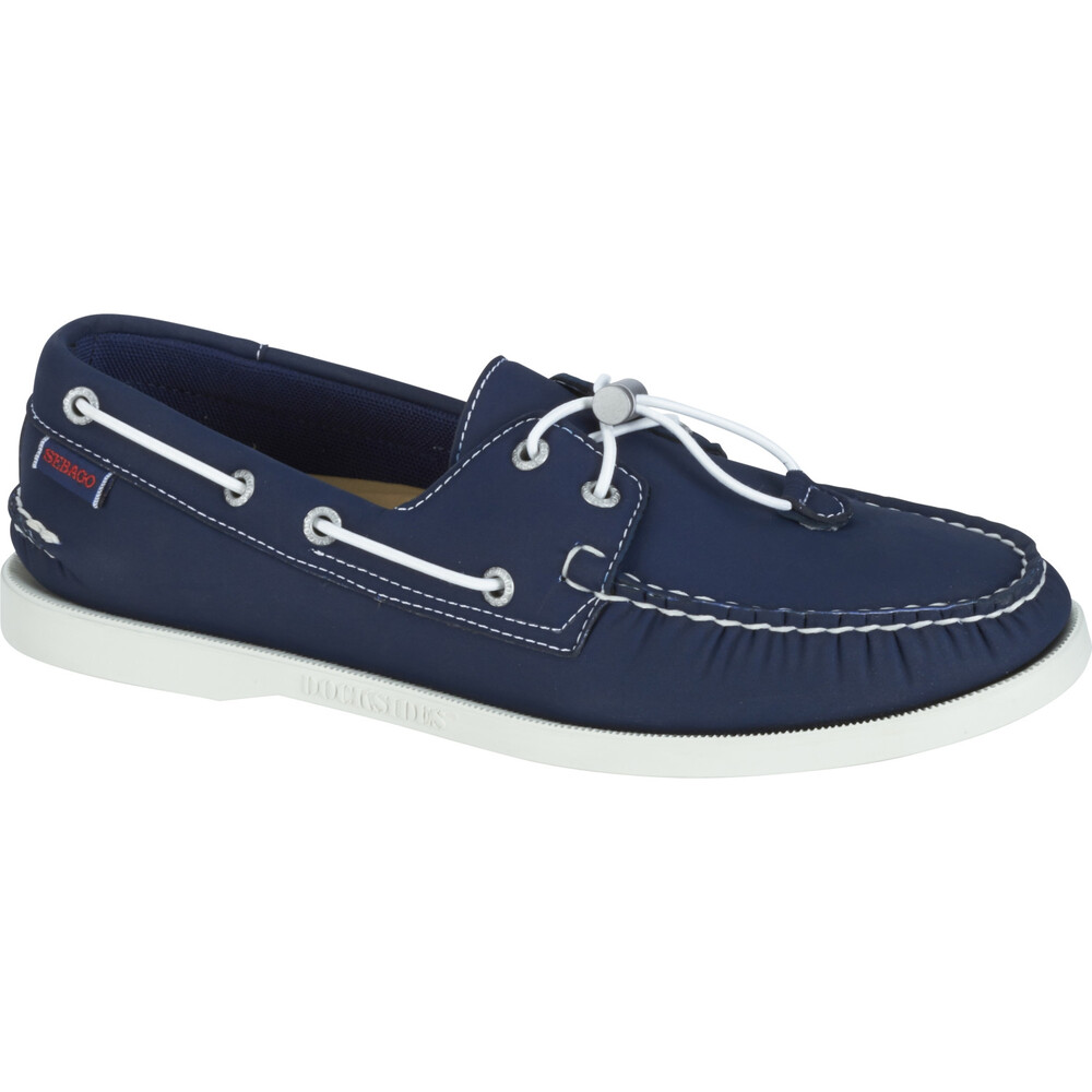 Women's Ariaprene Litesides Deck Shoe