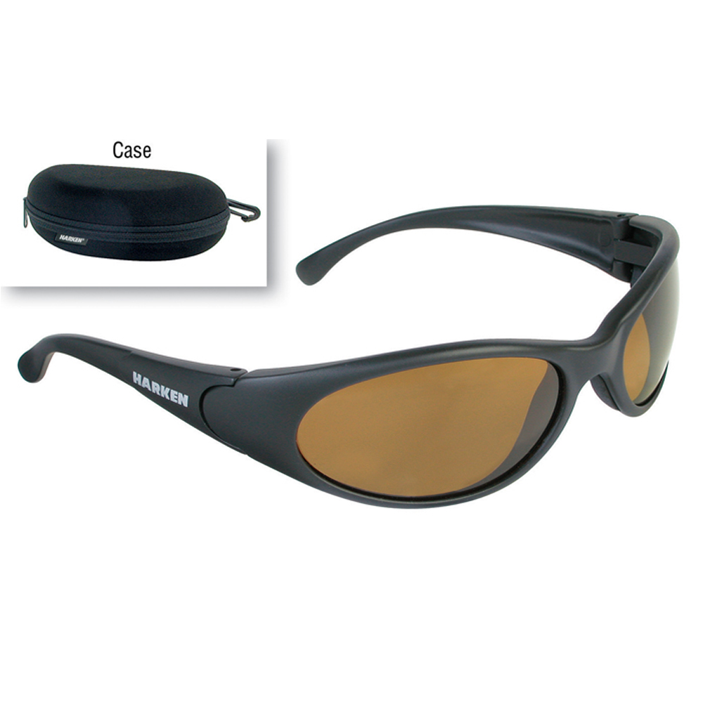 Sport Sunglasses