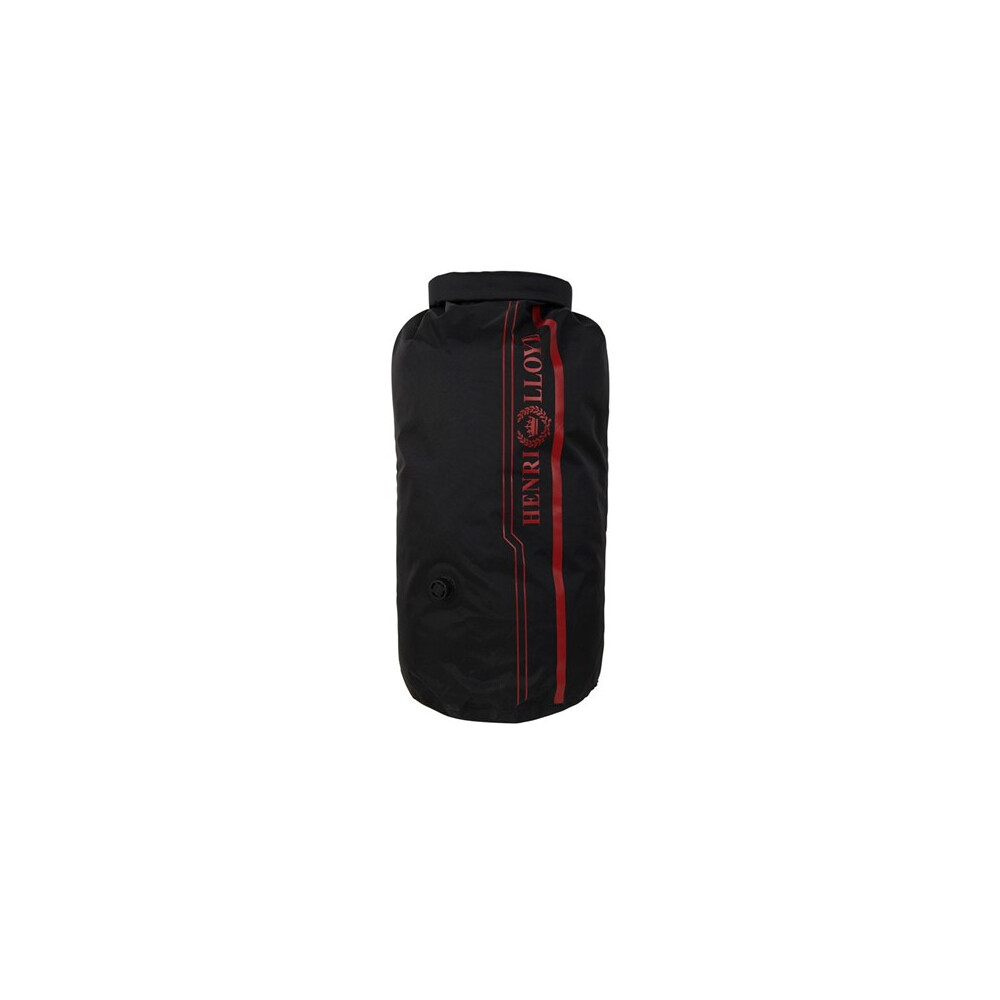 Waterproof Dri Bag 25L