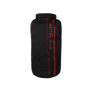 Waterproof Dri Bag 25L