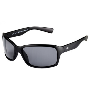 Glare Sunglasses Matt Tortoiseshell or White