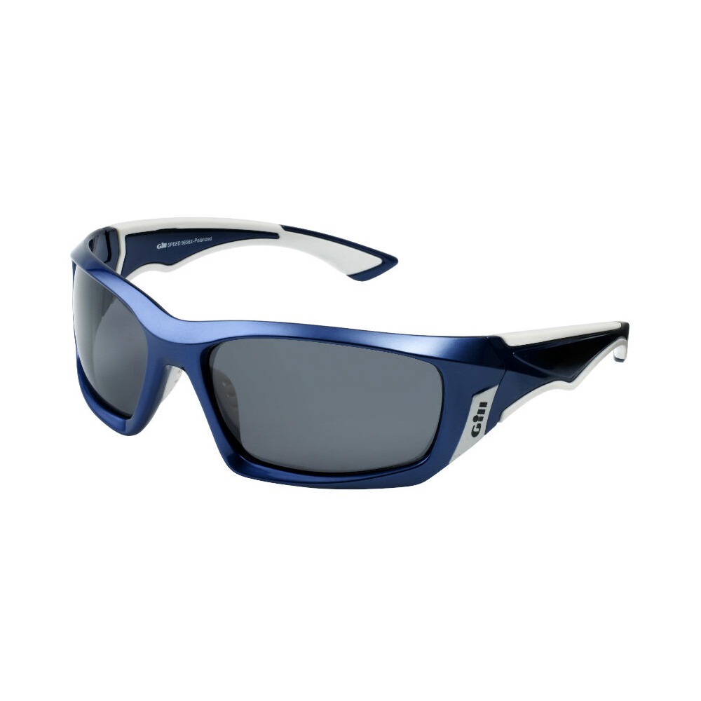 Speed sunglasses