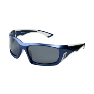 Speed sunglasses