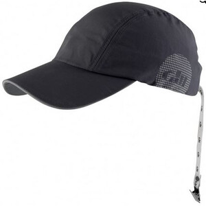 Sailing Cap Graphite - use 060574