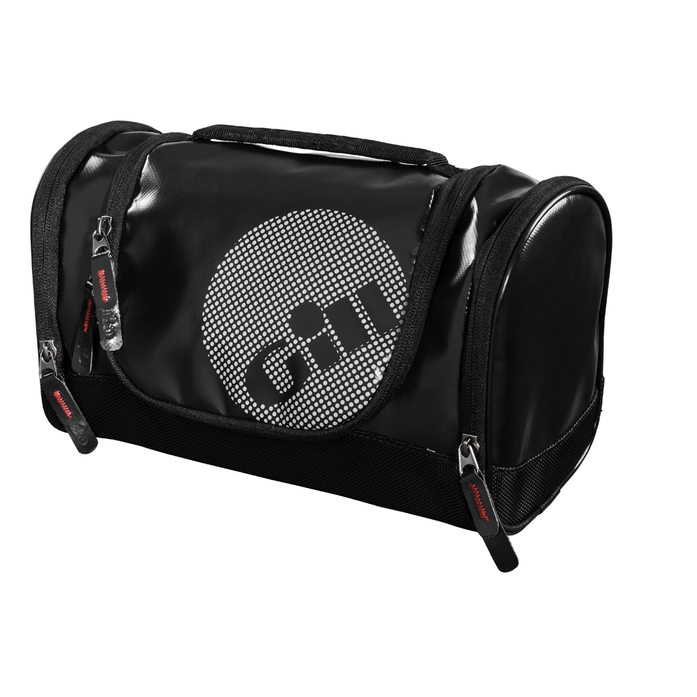 Wash Bag