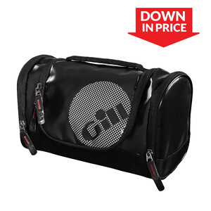 Wash Bag