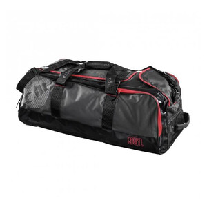 Rolling Cargo Bag