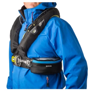 Spinlock Belt Pack