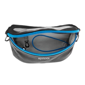 Spinlock Belt Pack
