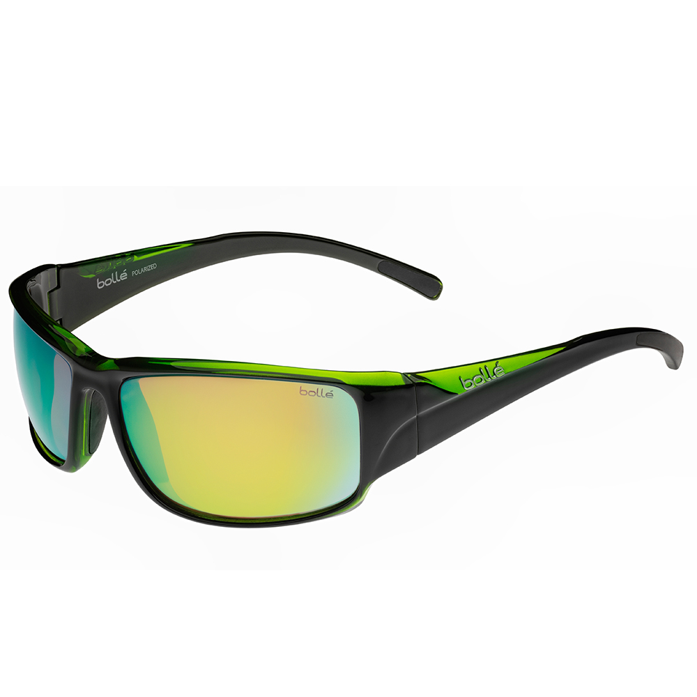 Keelback Sunglasses