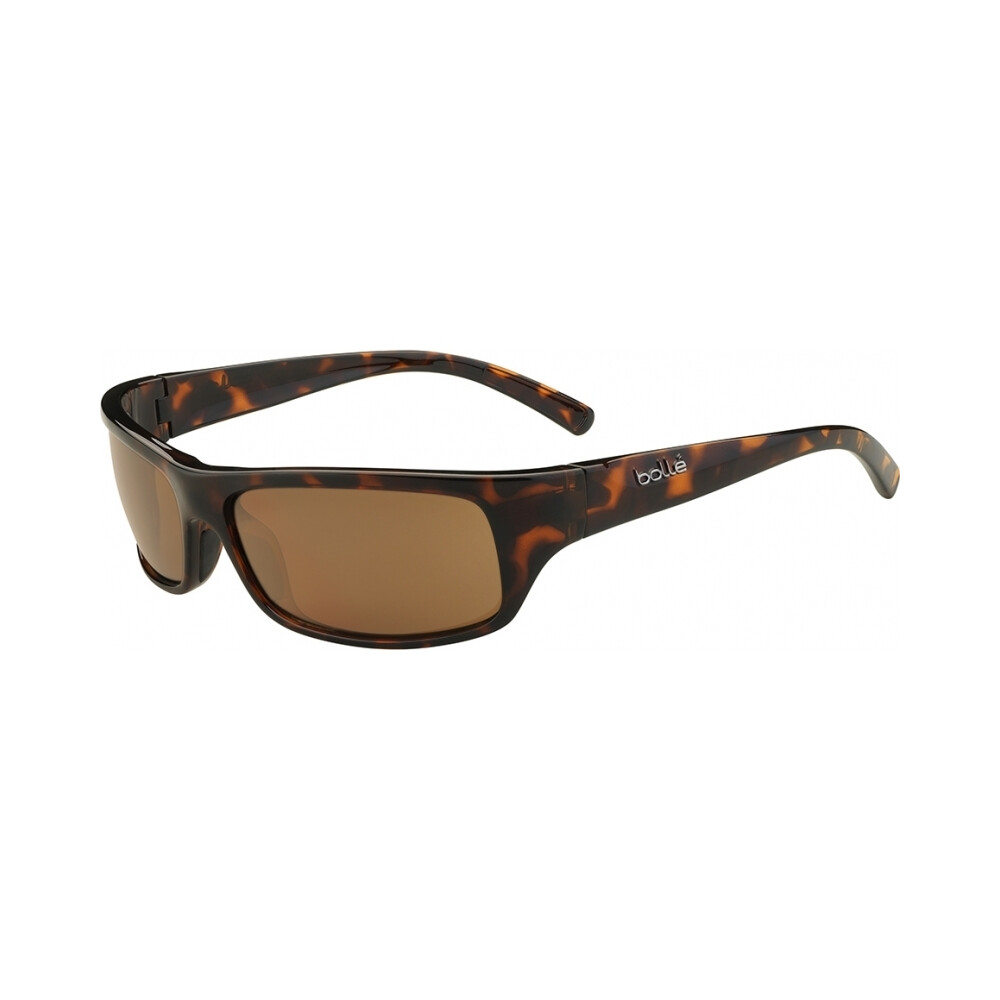 Fierce sunglasses - Shiny Tortoise - Polarised A14 Ol