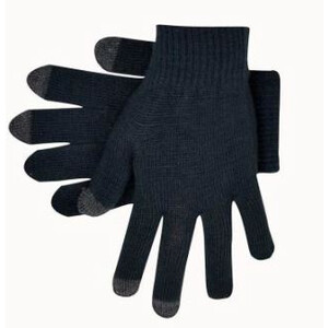 Touch Screen Thinny Glove