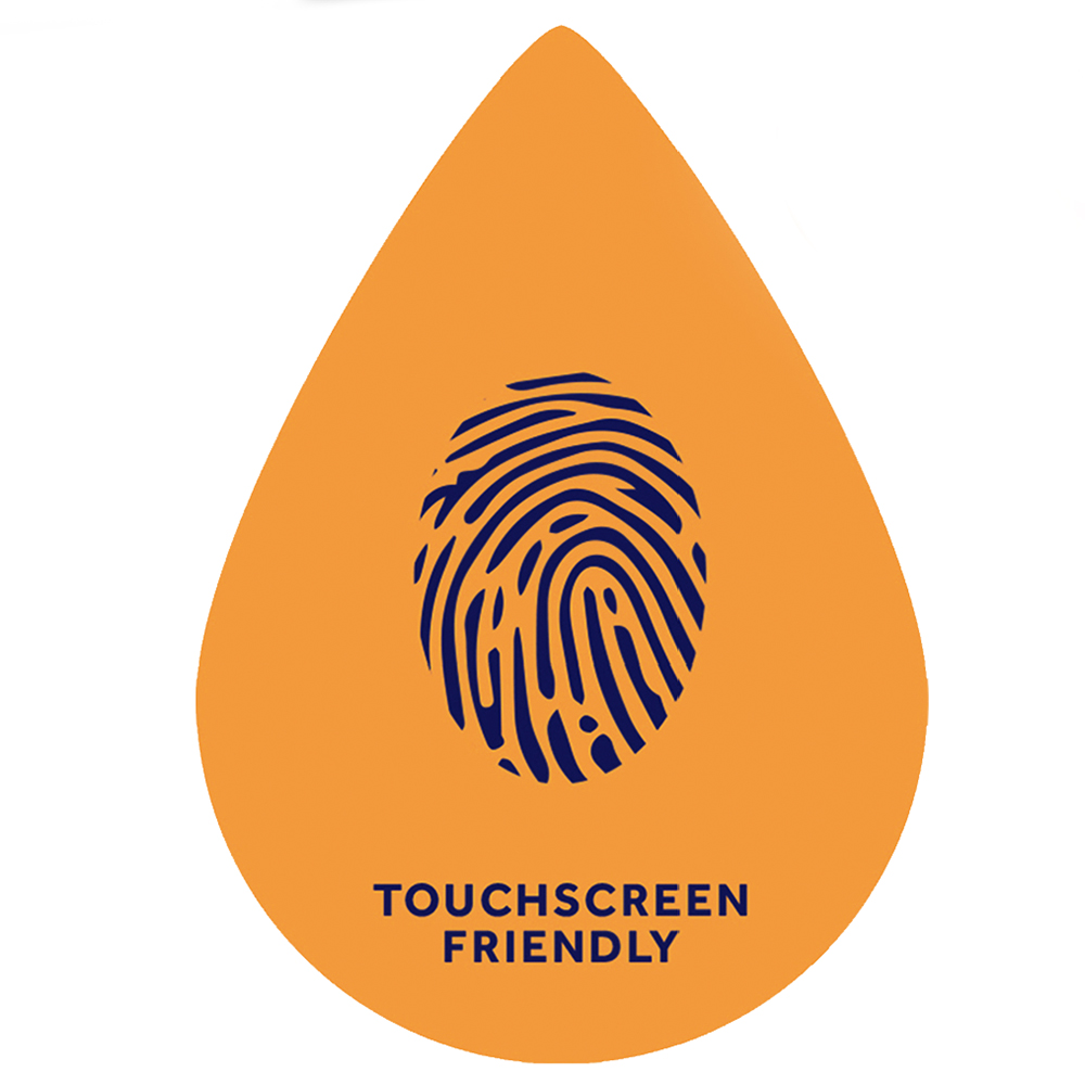 Touch Screen Thinny Glove