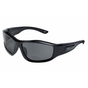 Sense Bifocal Sunglasses - +1.5