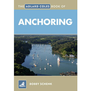 The Book of Anchoring