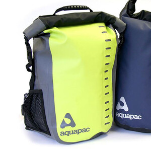 Toccoa Waterproof Daysack