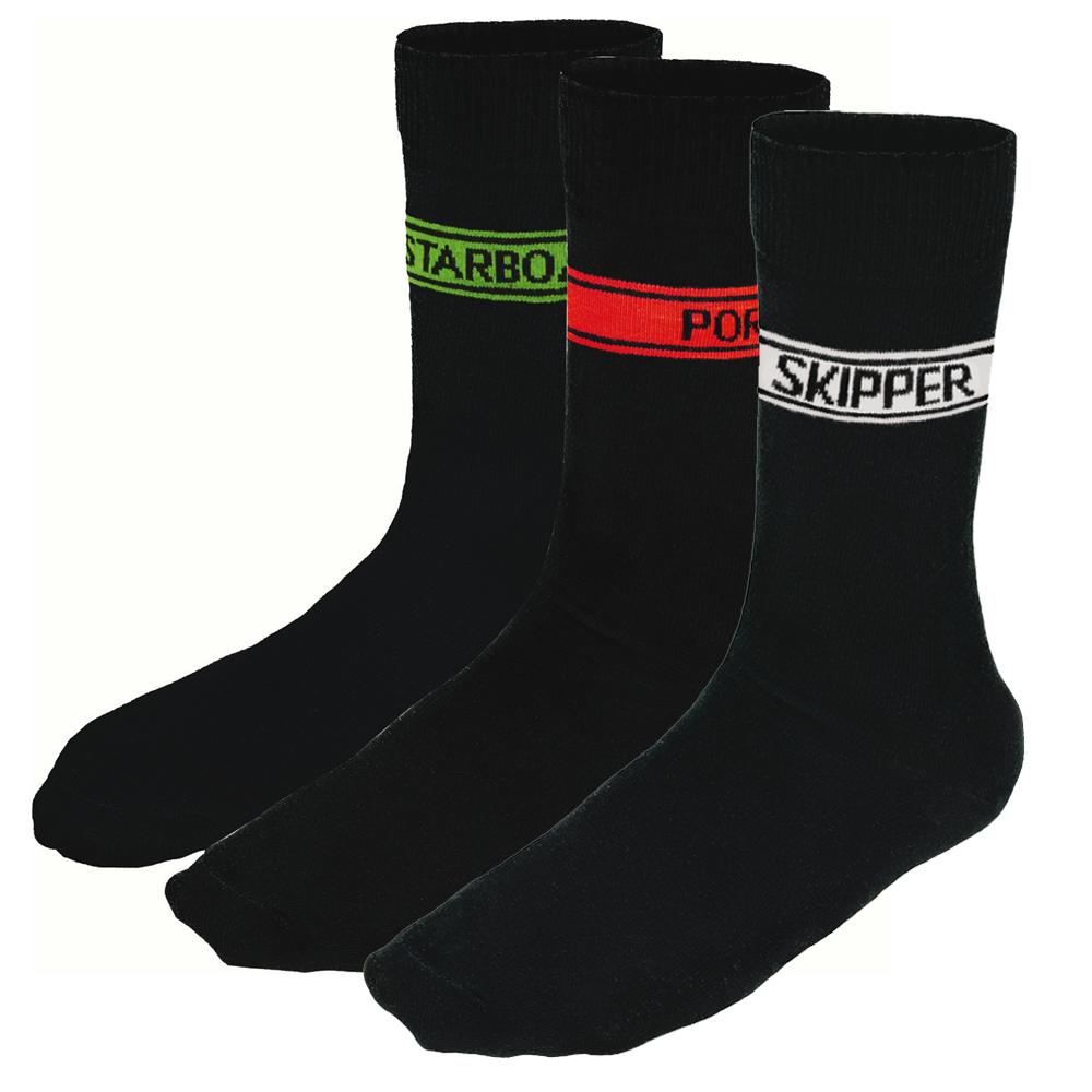 Socks Pack
