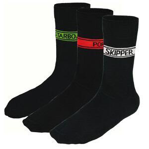 Socks Pack