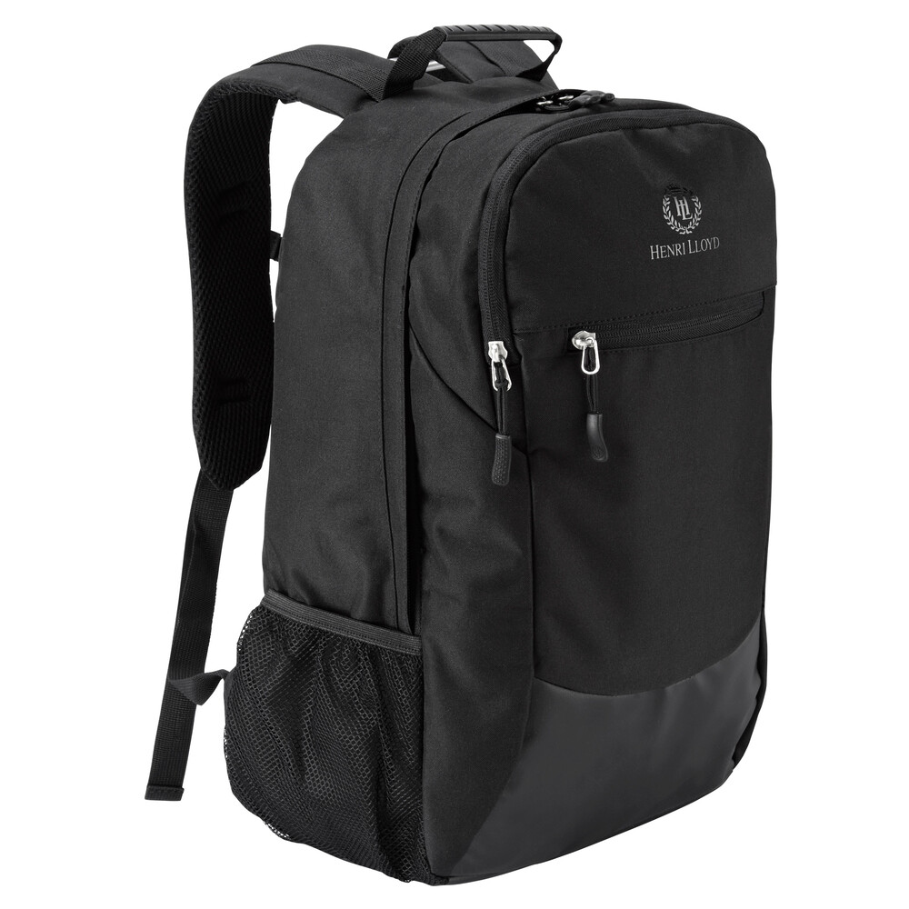 Crew-pac 25L Rucksack