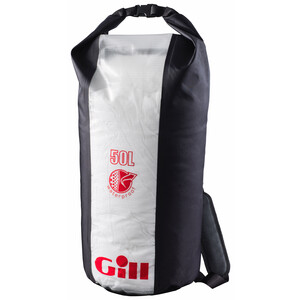 Dry Cylinder Bag