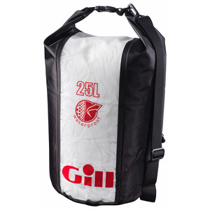 Dry Cylinder Bag