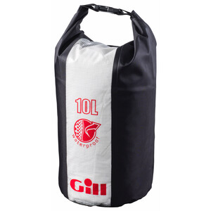 Dry Cylinder Bag 