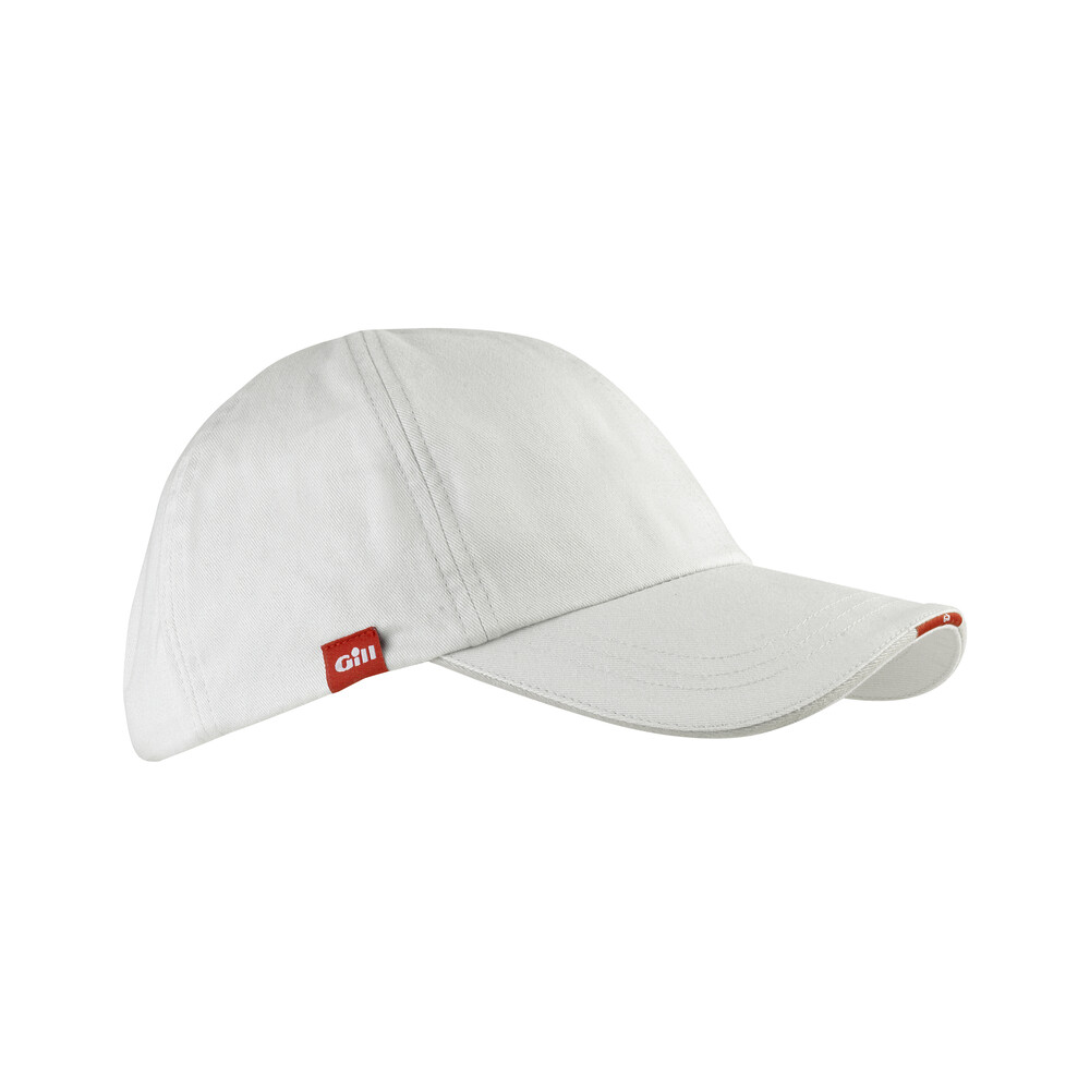 Sailing Cap