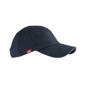Sailing Cap