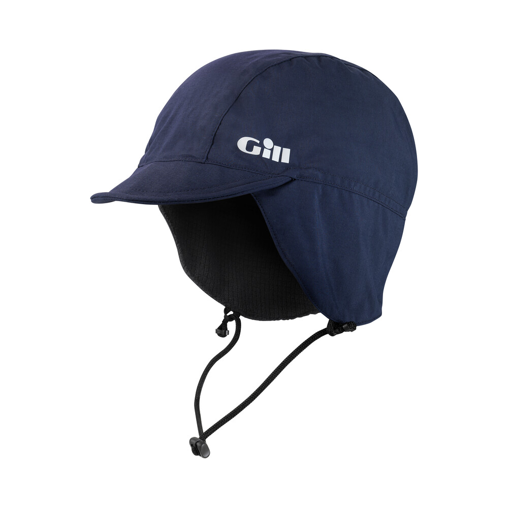 Helmsman Hat Navy