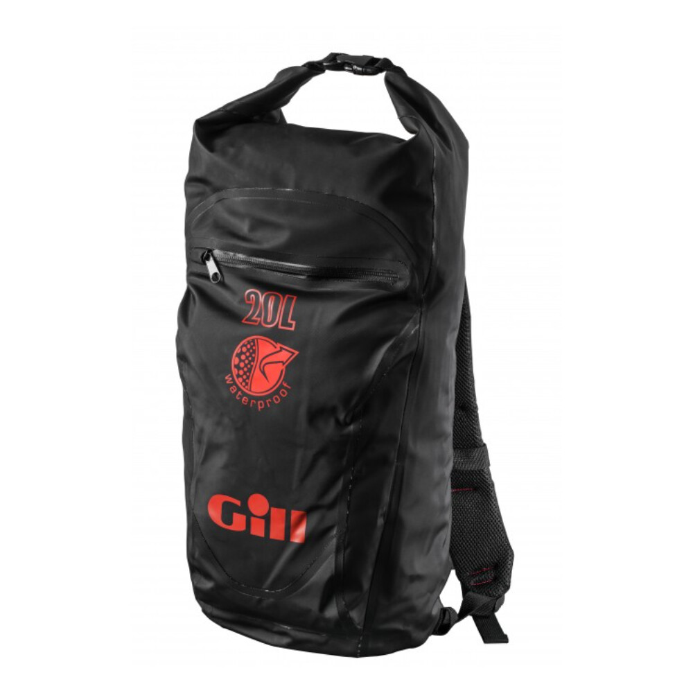 20L Waterproof Back pack