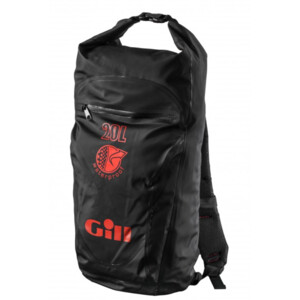 20L Waterproof Back pack