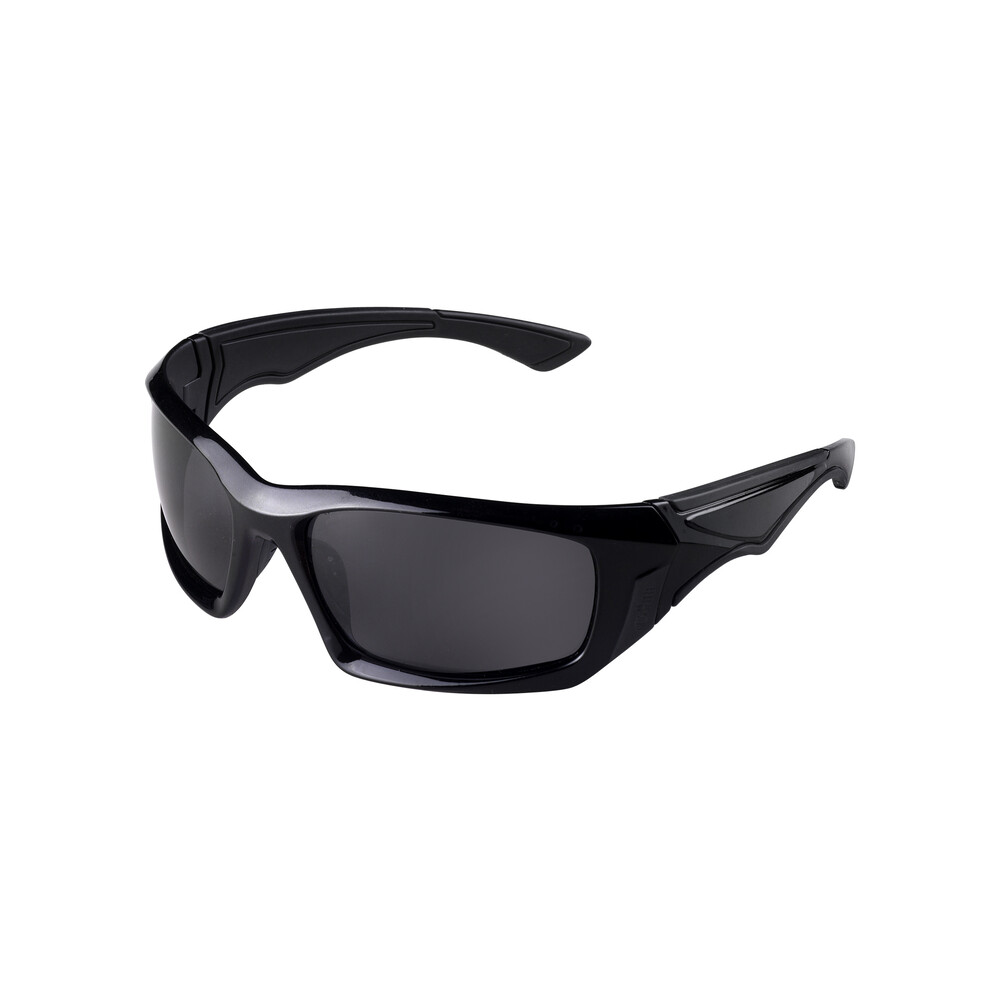 Speed Sunglasses - Black
