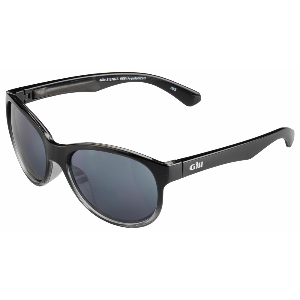Sienna Sunglasses
