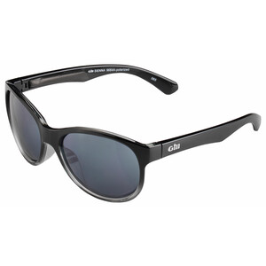 Sienna Sunglasses