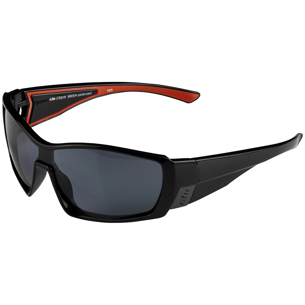 Crew Sunglasses